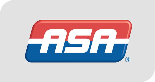 Automotive Service Association (ASA)